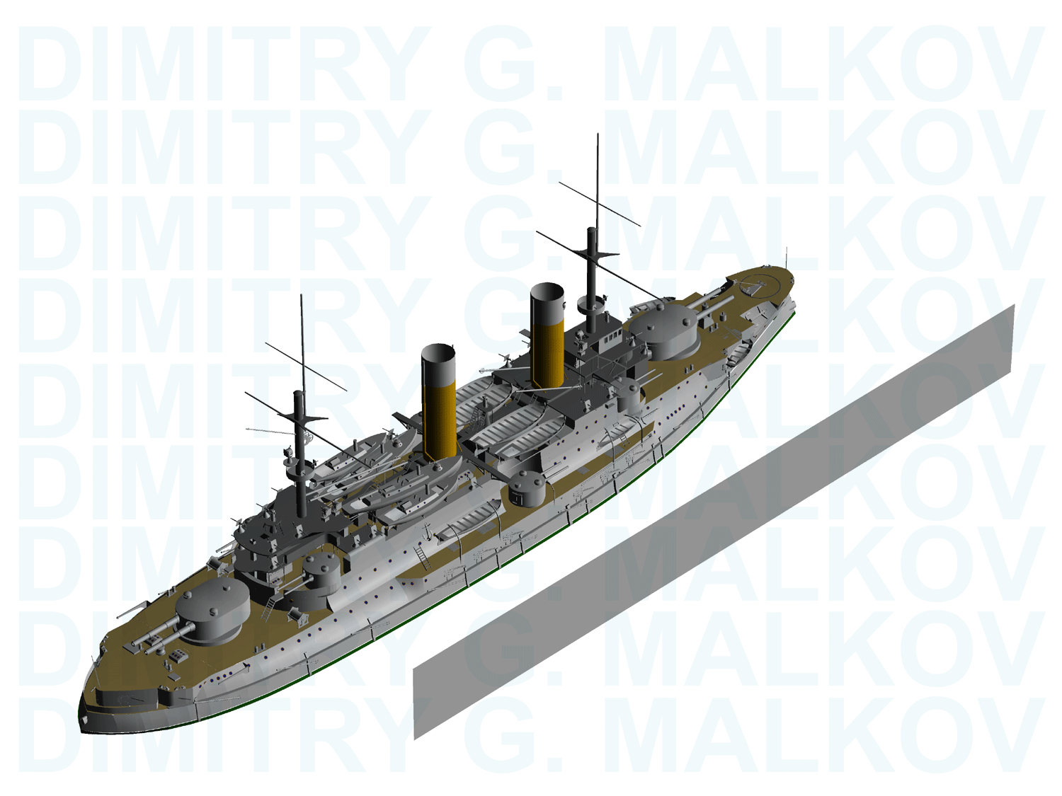 ship_rs-1malkov.gif