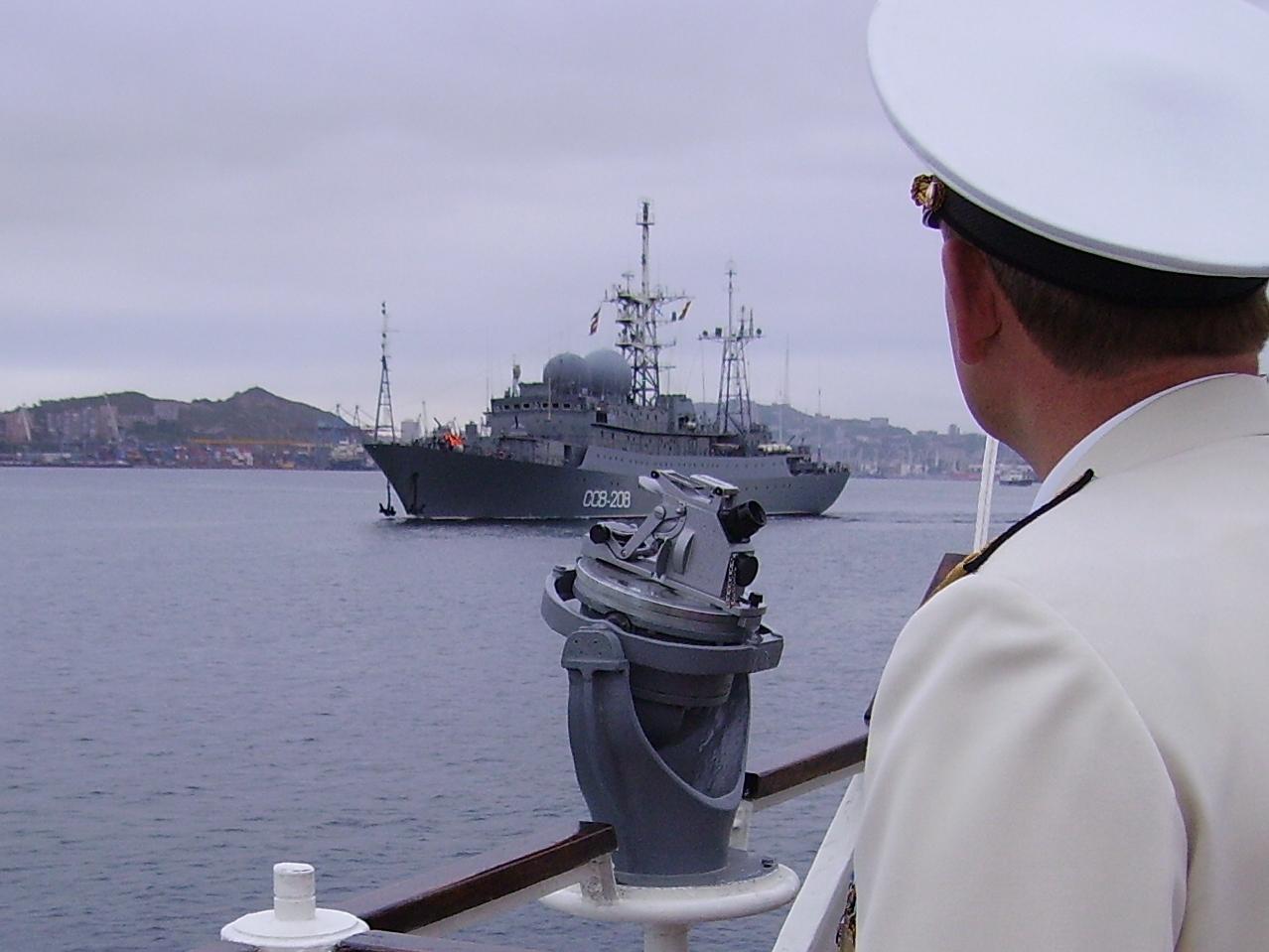 День ВМФ в 2007 г..jpg