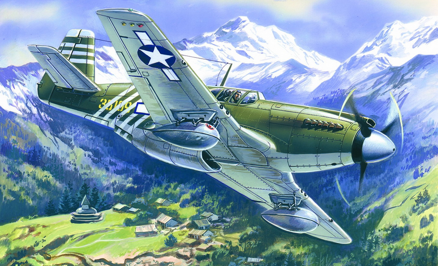 48161 Mustang P-51A.jpg