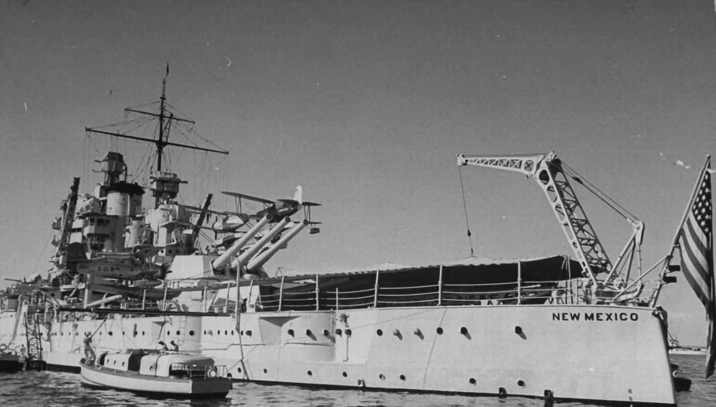 USS New Mexico (BB-40) - taken 1939-1940.jpg