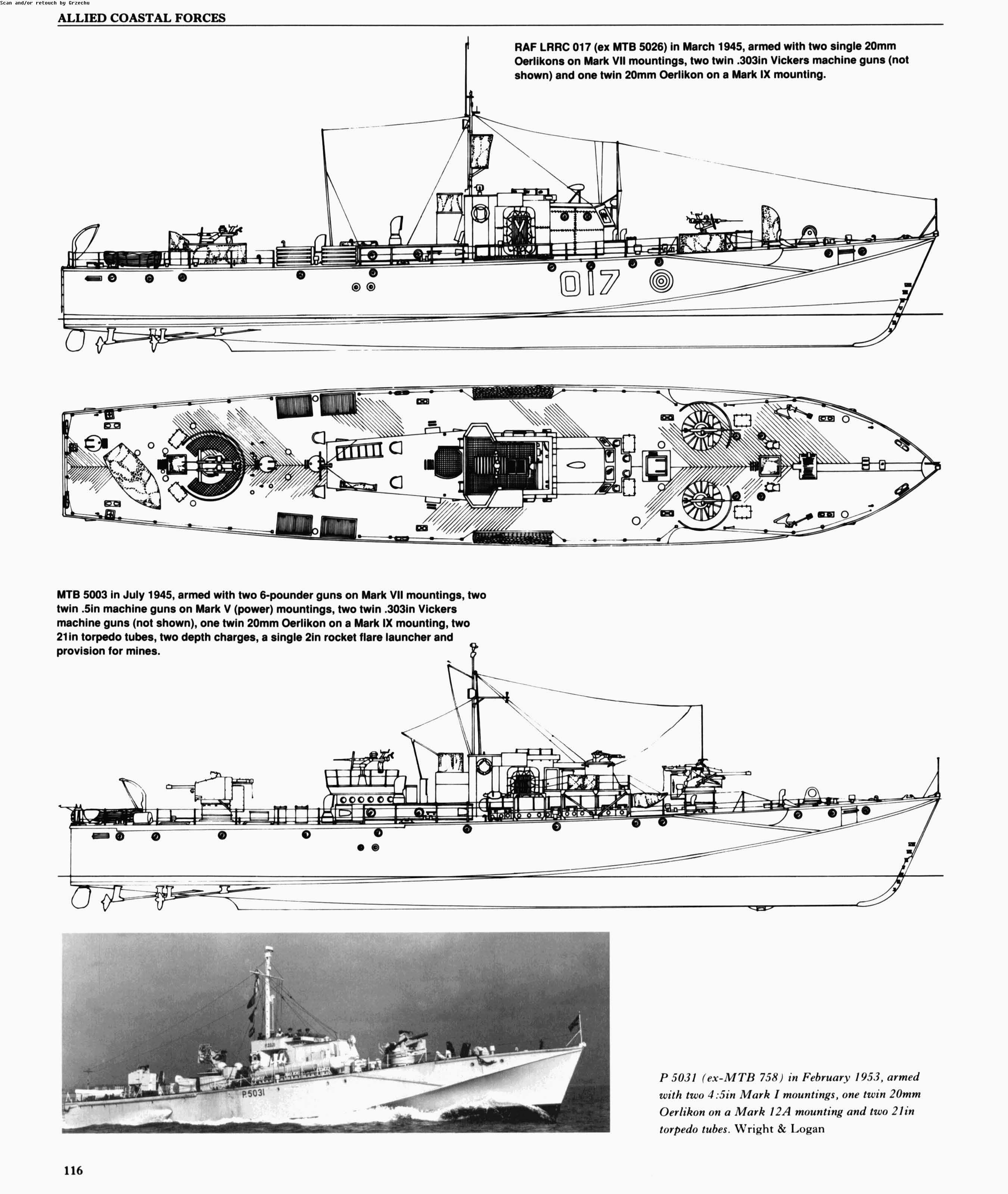 Allied Coastal Forces of World War II (1) Fairmile designs & U.S. submarine chasers_Page_118.jpg