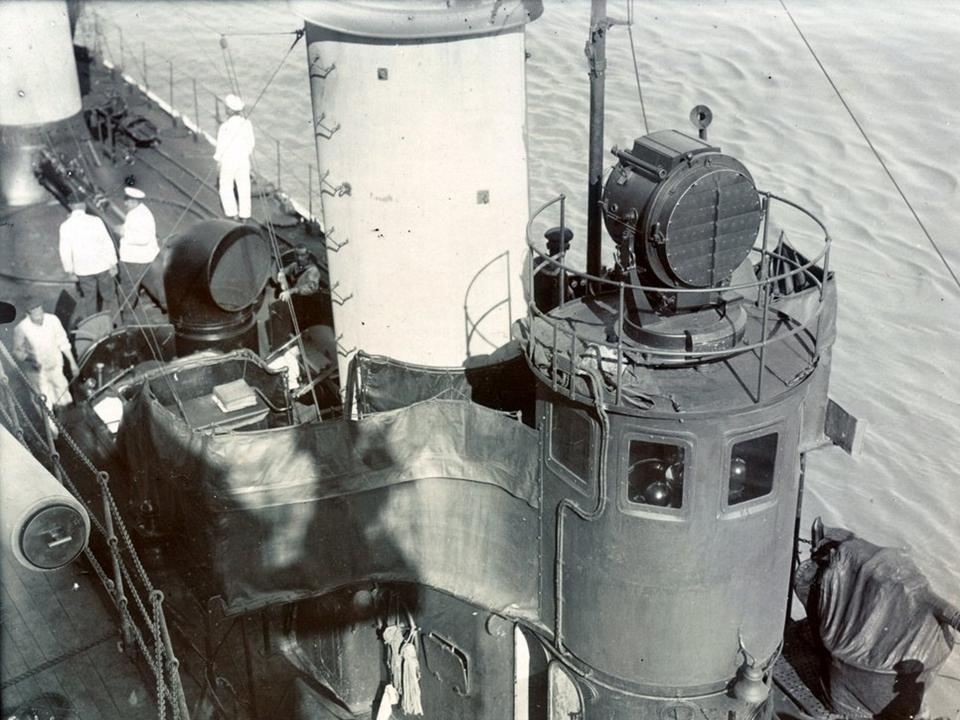 Torpedoboot SM.jpg