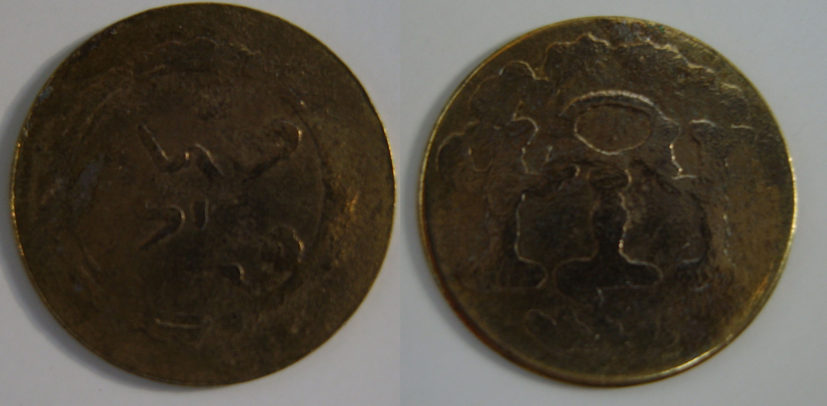 монета 2.jpg