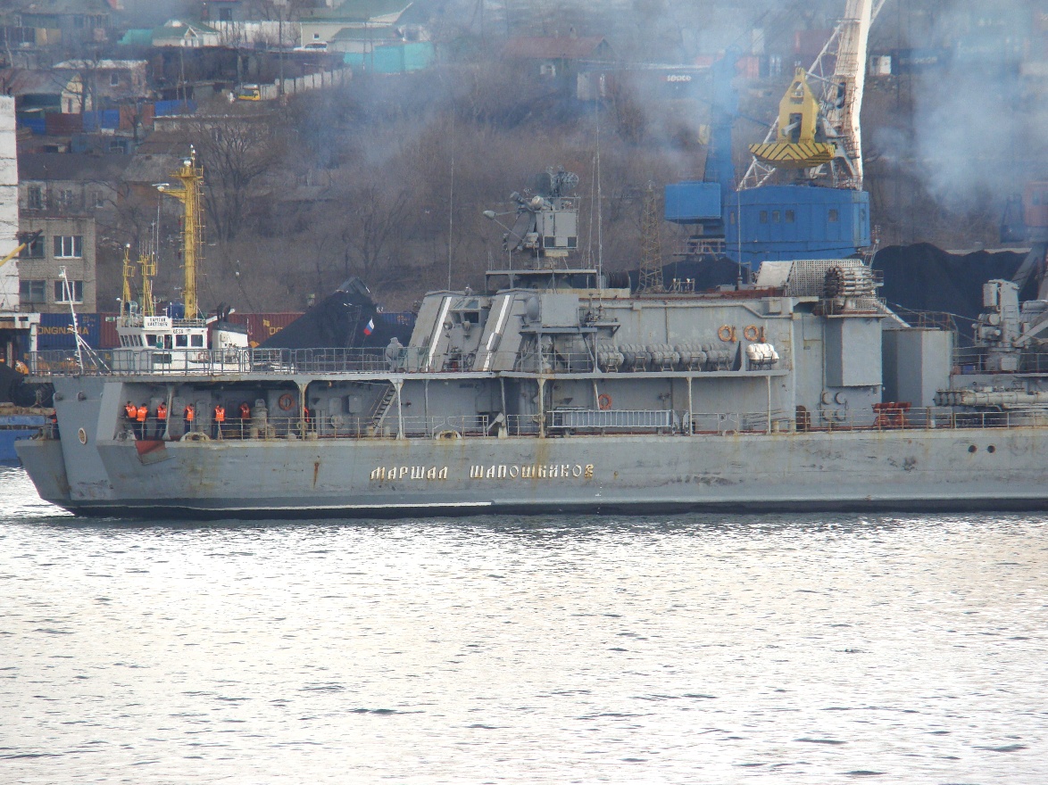 БПК Адмирал Шапошников 25.04.2011 e.JPG
