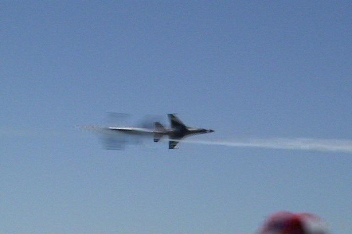 F16_6.jpg