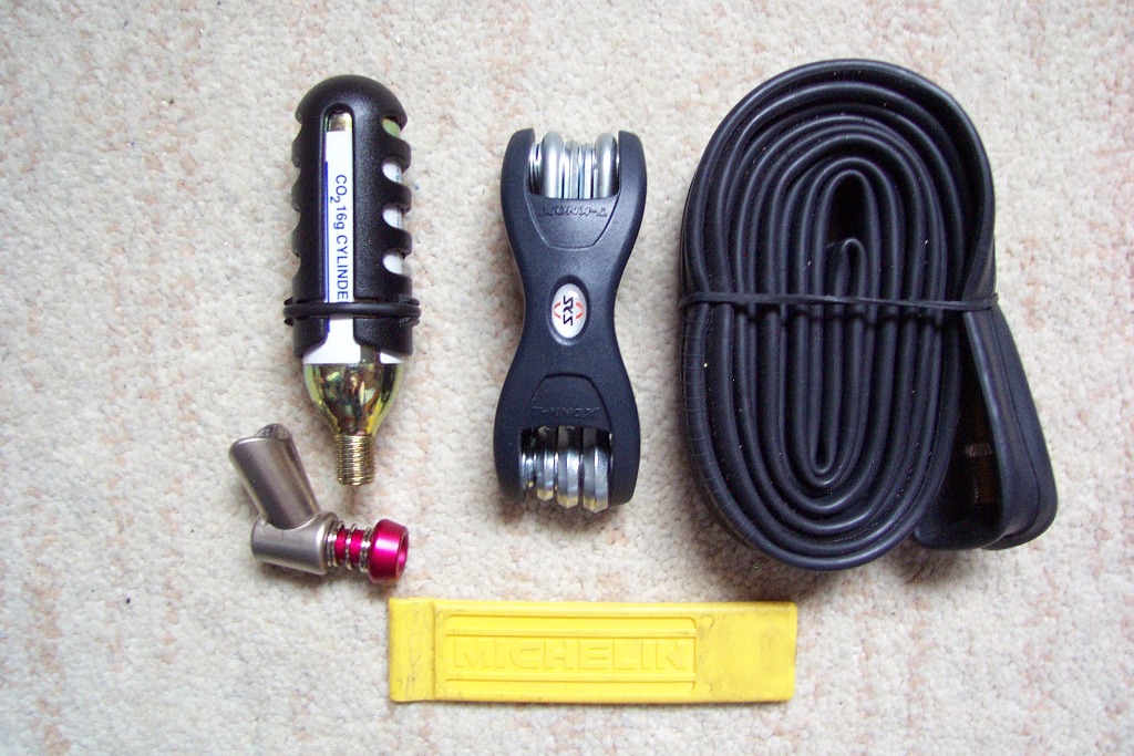 Cycling accessories 004.jpg