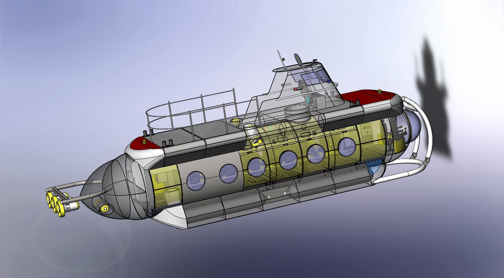 подводна лодка тур6.jpg
