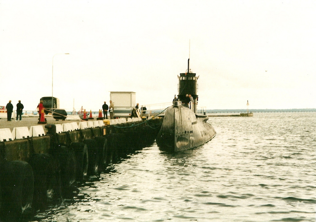 Kalmar submarine museum_b.jpg