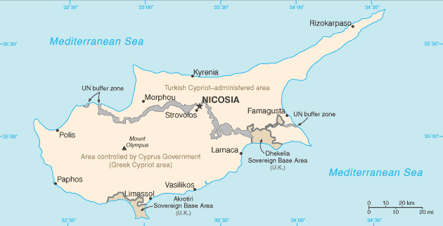 map_of_cyprus.gif