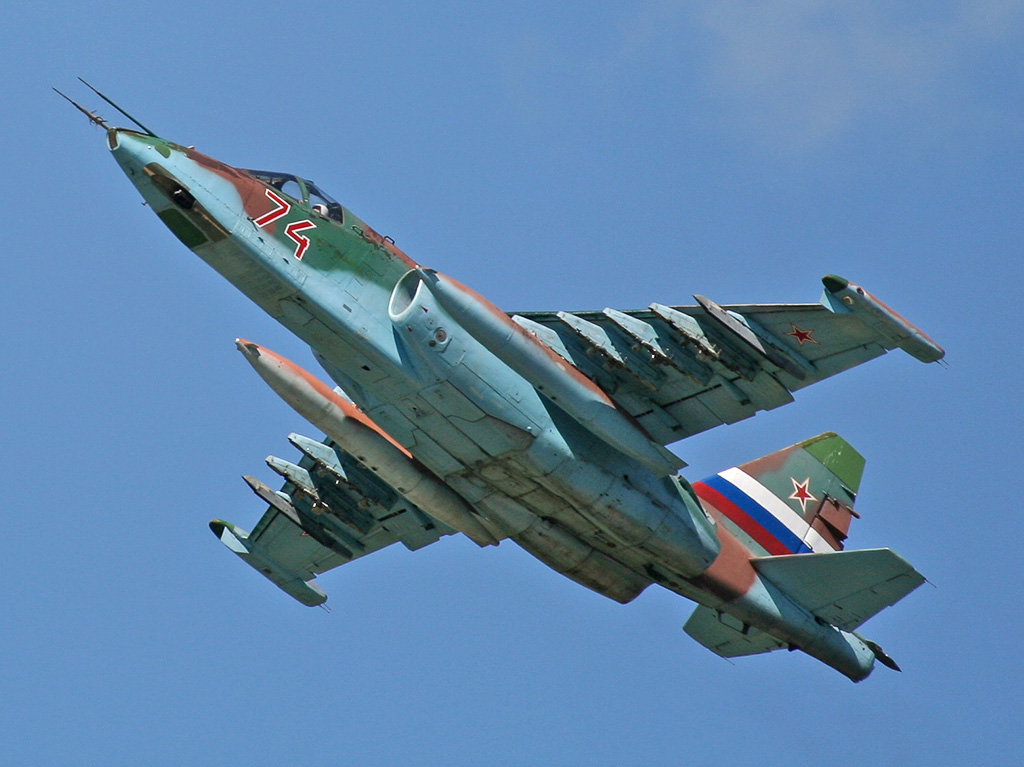 Су-25 (2).jpg