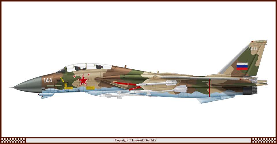 F144_F14A_Russia.jpg