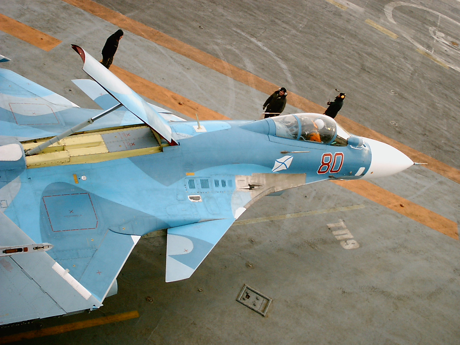 Су-33 БС 093.jpg