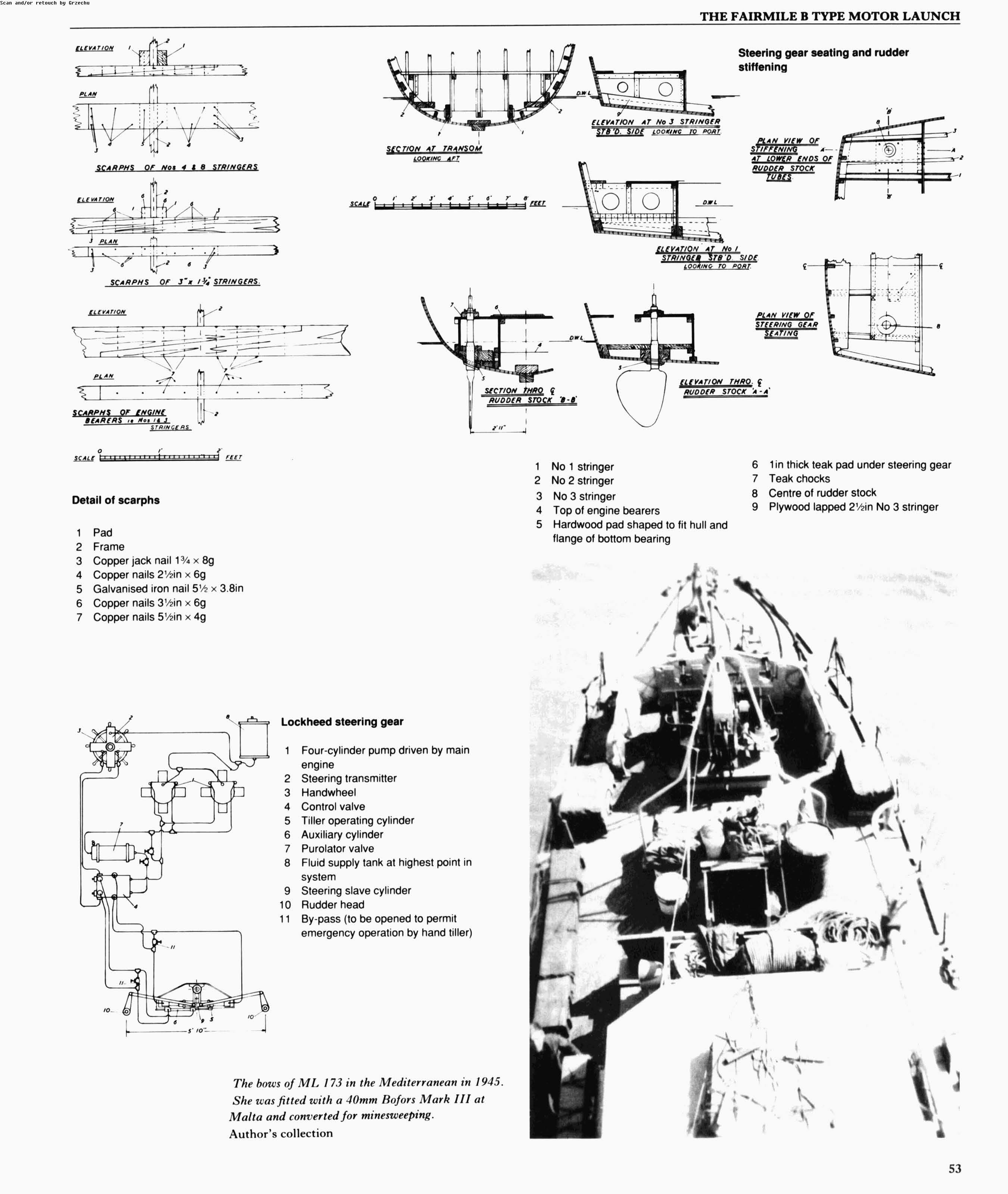Allied Coastal Forces of World War II (1) Fairmile designs & U.S. submarine chasers_Page_055.jpg