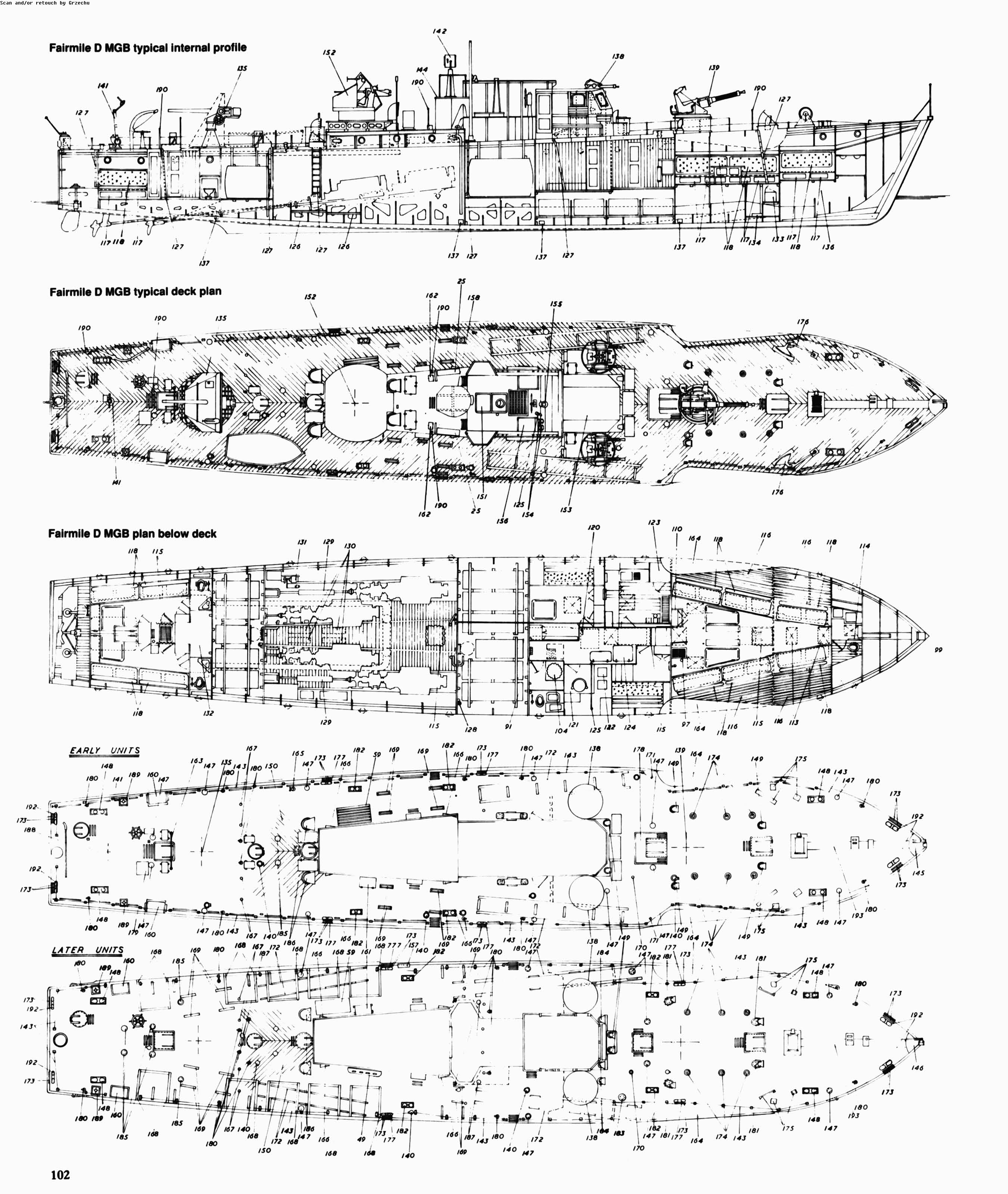 Allied Coastal Forces of World War II (1) Fairmile designs & U.S. submarine chasers_Page_104.jpg