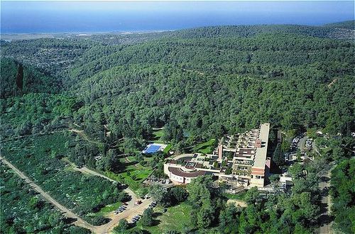 carmel_forest_spa_resort_exterior_haifa_israel.jpg