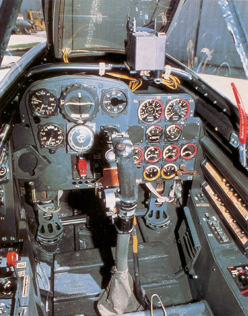 Gunsite REVI Me-262.jpg