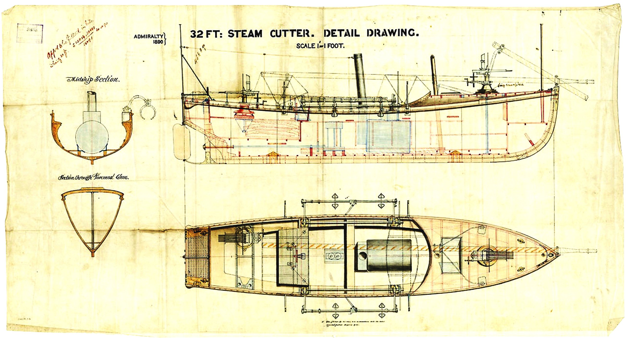 32 ft. Steam Cutter 1890.1 копия копия[2].jpg