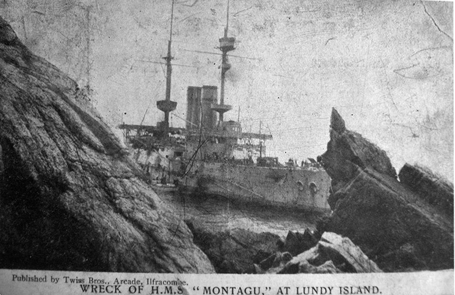 HMS Montagu crop.jpg