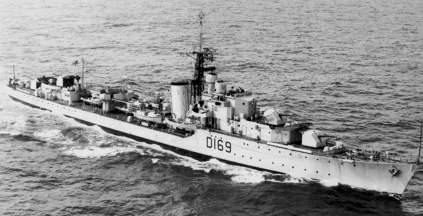 HMS Ulysses.jpg