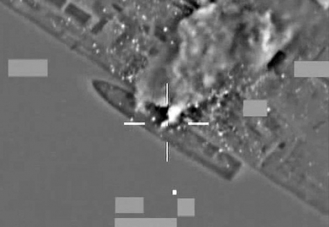 Homs_RAF_Navy_attack.jpg