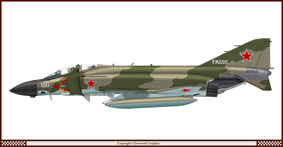 F150_F4J_USSR.jpg