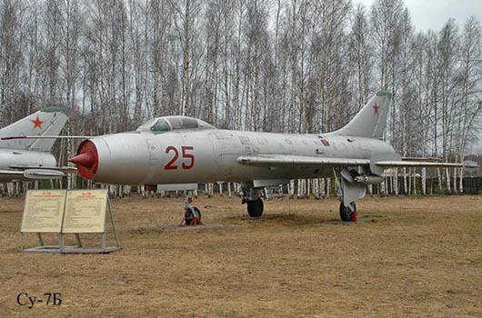 Su-7B.jpg