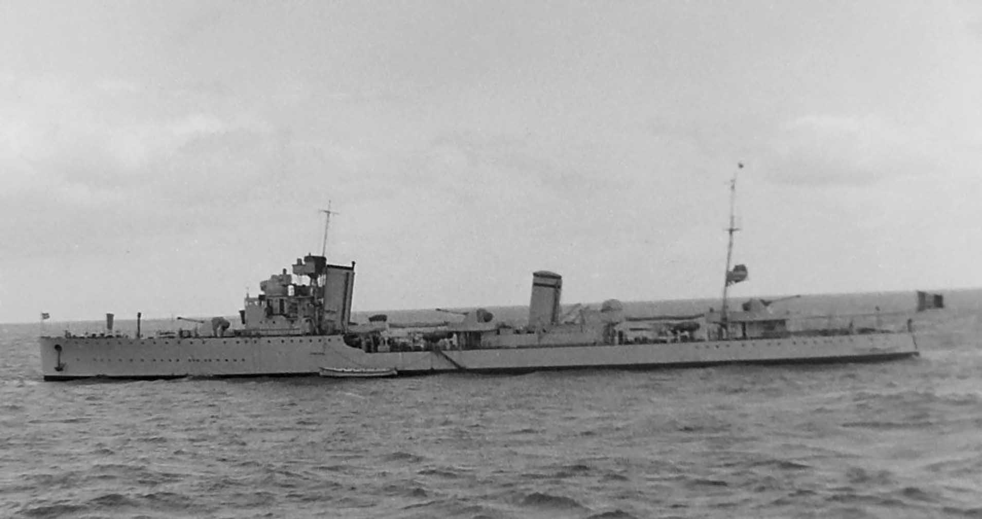 NAVIGATORI class destroyers02.jpg