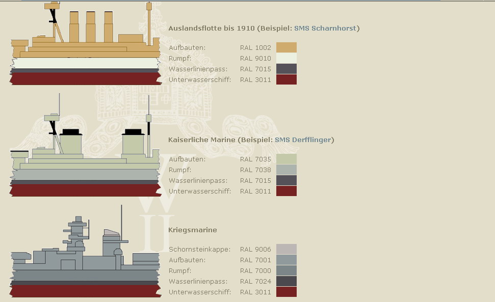 Схема окраски Германцев.jpg