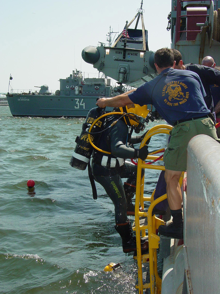 US Navy Diver.jpg