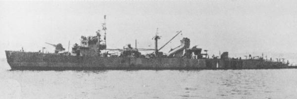 IJN_No4_Landing_Ship_1944.jpg