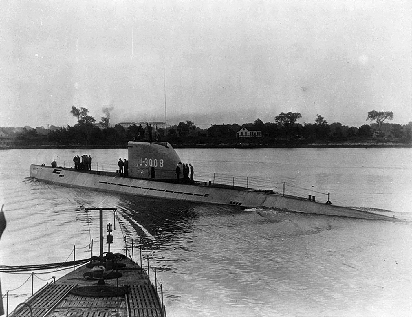 U-3008-4.jpg