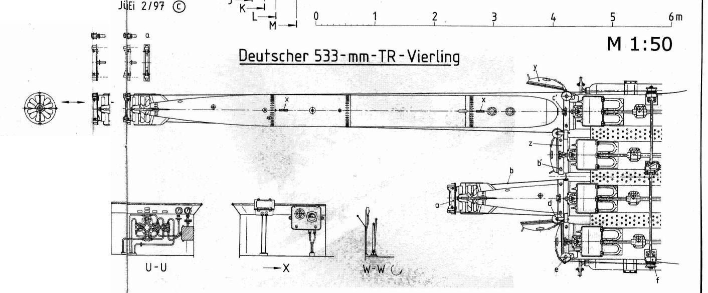 Deutscher 533-mm Torpedorohr-Vierling.jpg