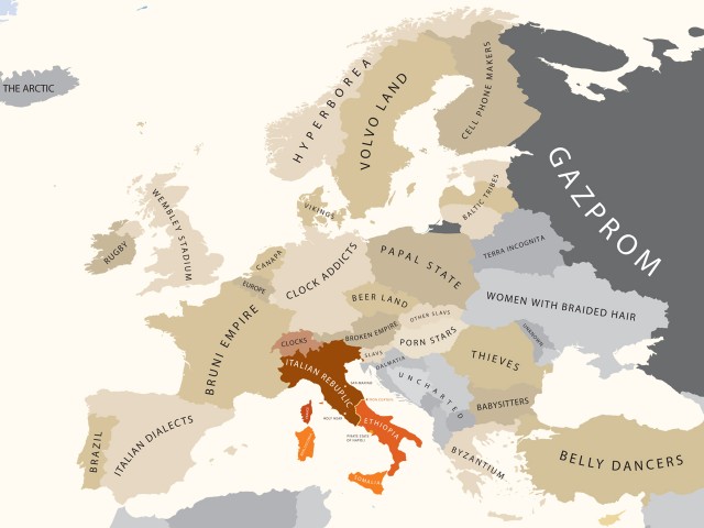 Европа глазами итальянцев.jpg