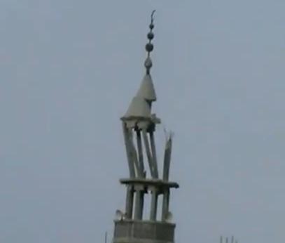 Homs_mosque.JPG