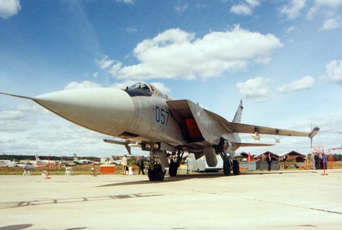 MiG-31m.jpg