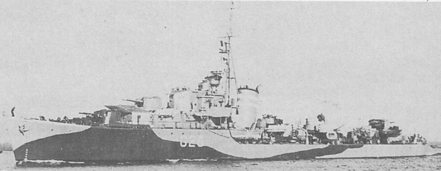 HMS_Nepal.jpg