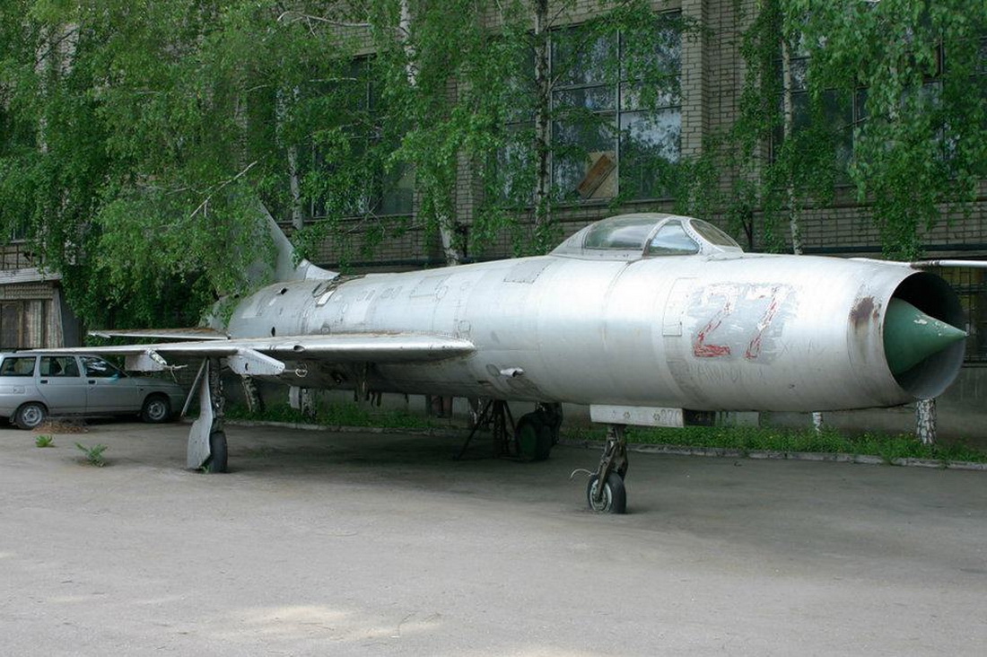 Sukhoi Su-11.jpg