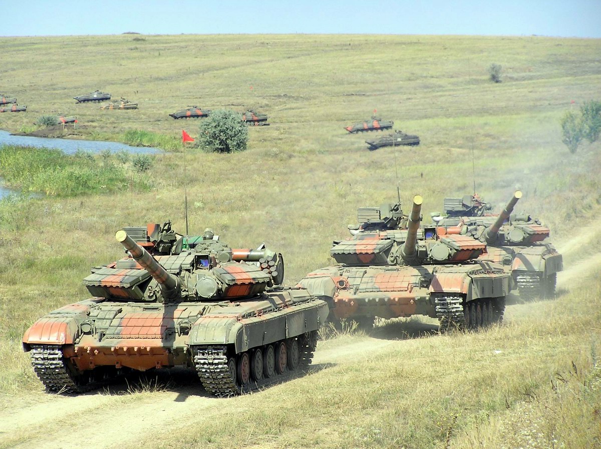 T-64BV1.jpg