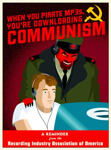 downloading_communism.jpg