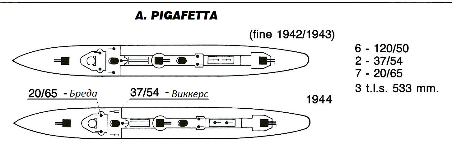 Pigafetta-arma-44.jpg