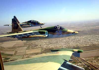Turkmenistan_Su-25K%20Frogfoot%20%28a%29.jpg