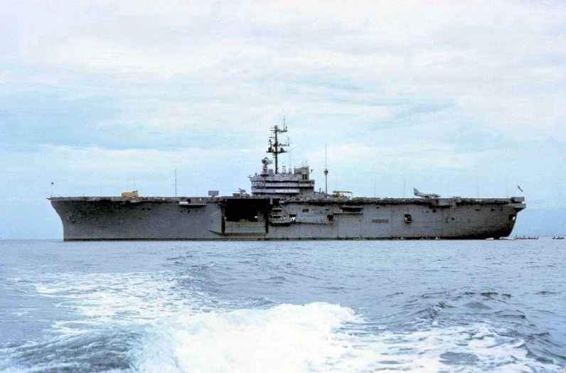 USS Guadalcanal (LPH 7).jpg