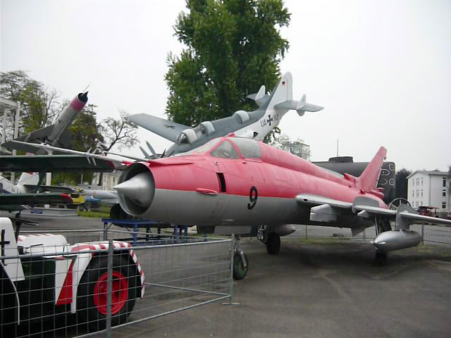 Speyer Су-17М4 .jpg