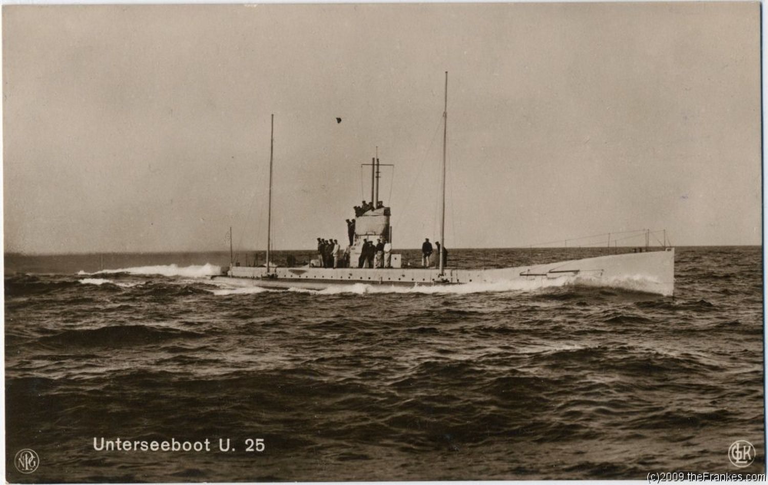 U-25.jpg