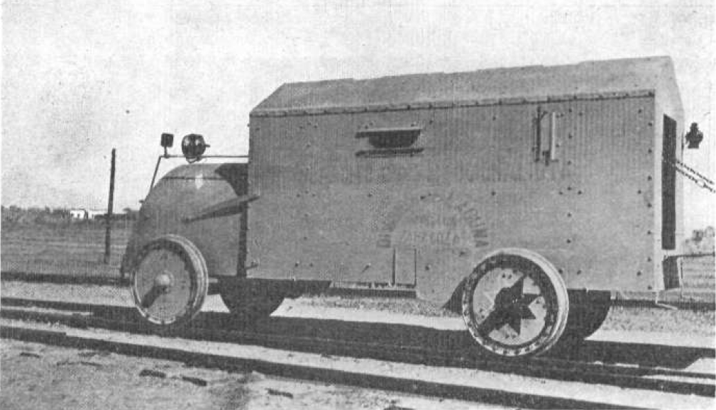 Mexican-War-Truck 1914.jpg