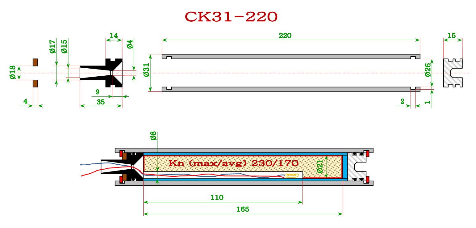 CK31-220_sh.jpg