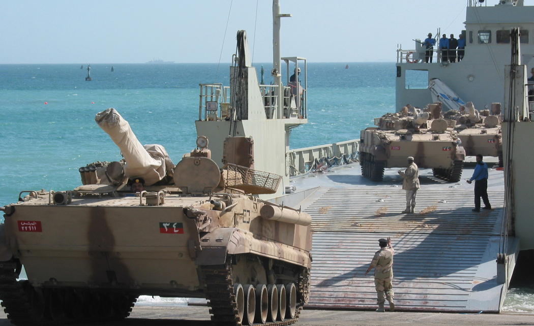 Oman BMP3 07_01.jpg