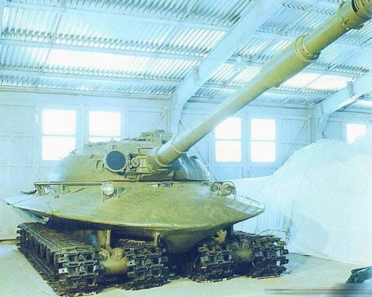Советский-экспериментальный-танк-Obyekt-279-2.jpg