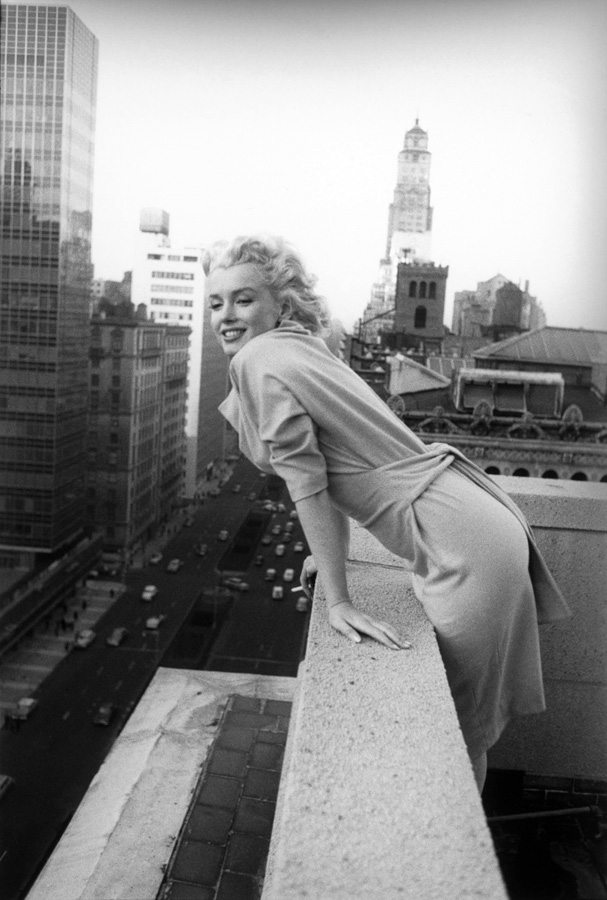 Marilyn-Monroe-1.jpg
