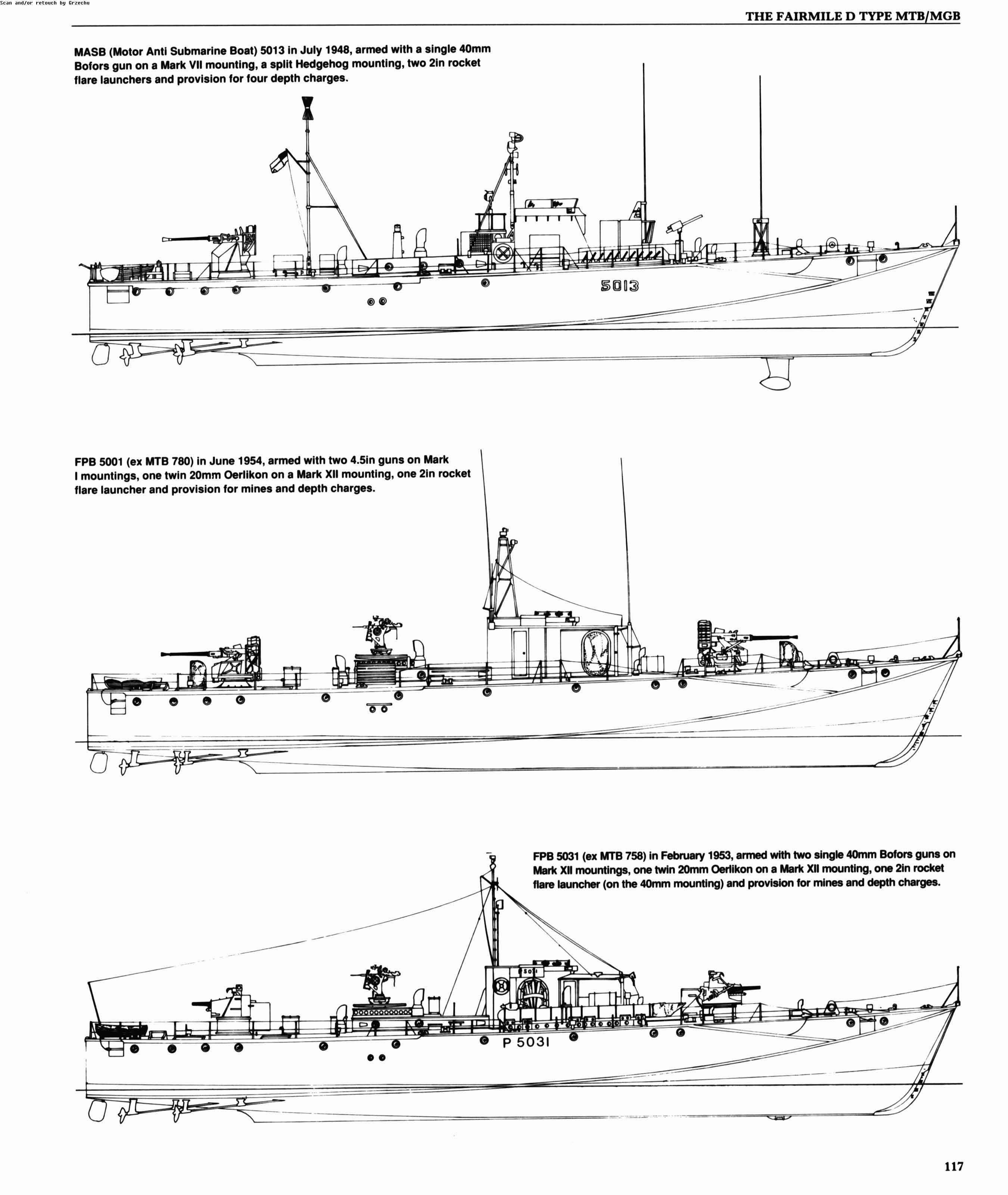 Allied Coastal Forces of World War II (1) Fairmile designs & U.S. submarine chasers_Page_119.jpg